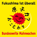125x125_Mahnwachen