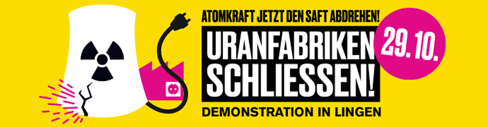 http://www.antiatomgruppe-osnabrueck.de/wp-content/uploads/2016/09/Lingen-Demo-2016.png